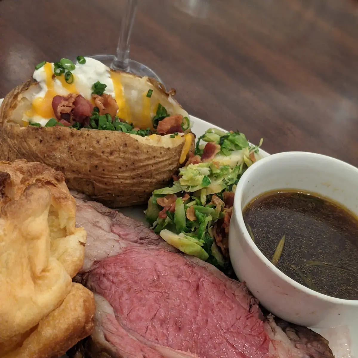 Prime Rib