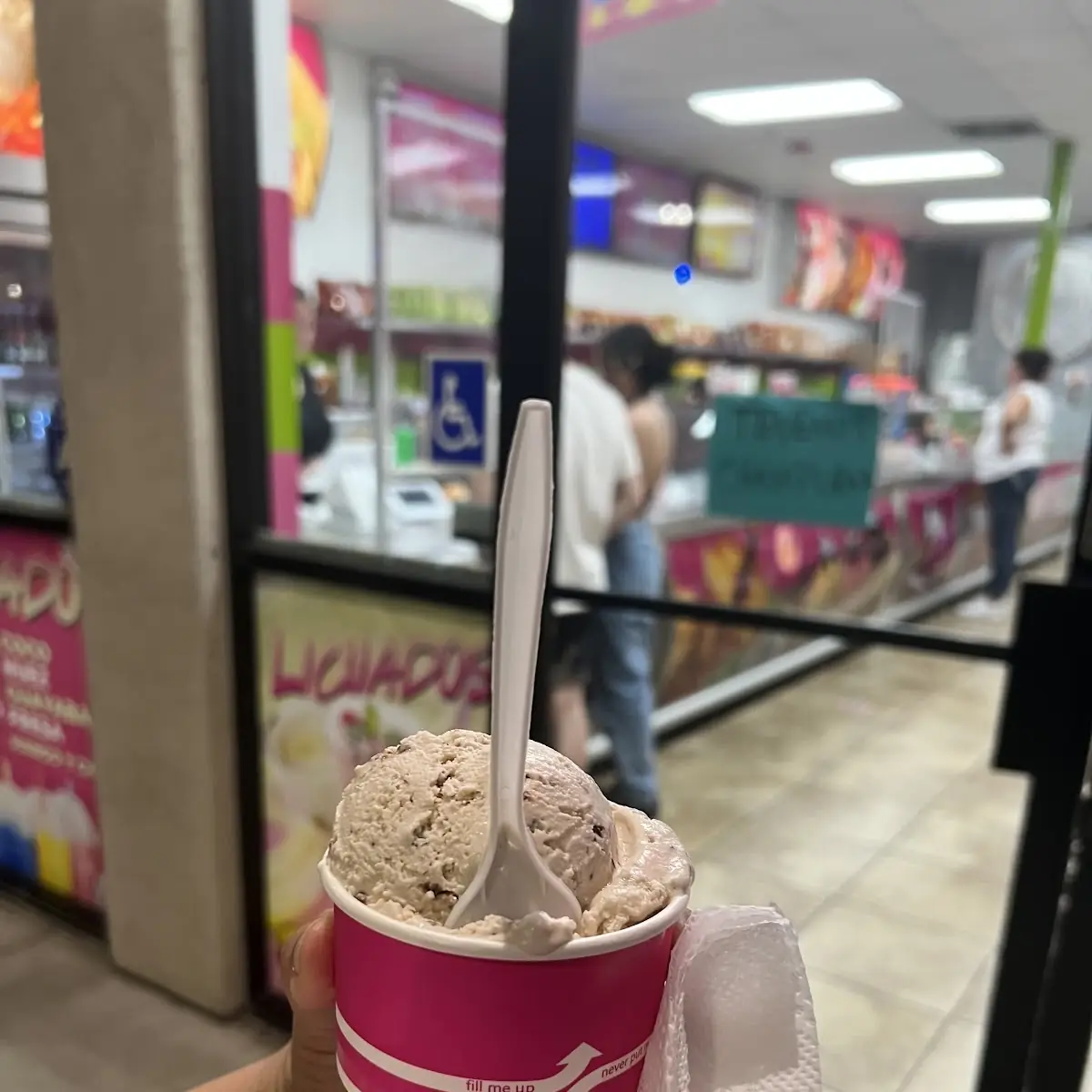 Gelato