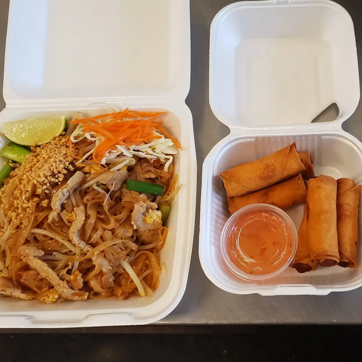 Lumpia