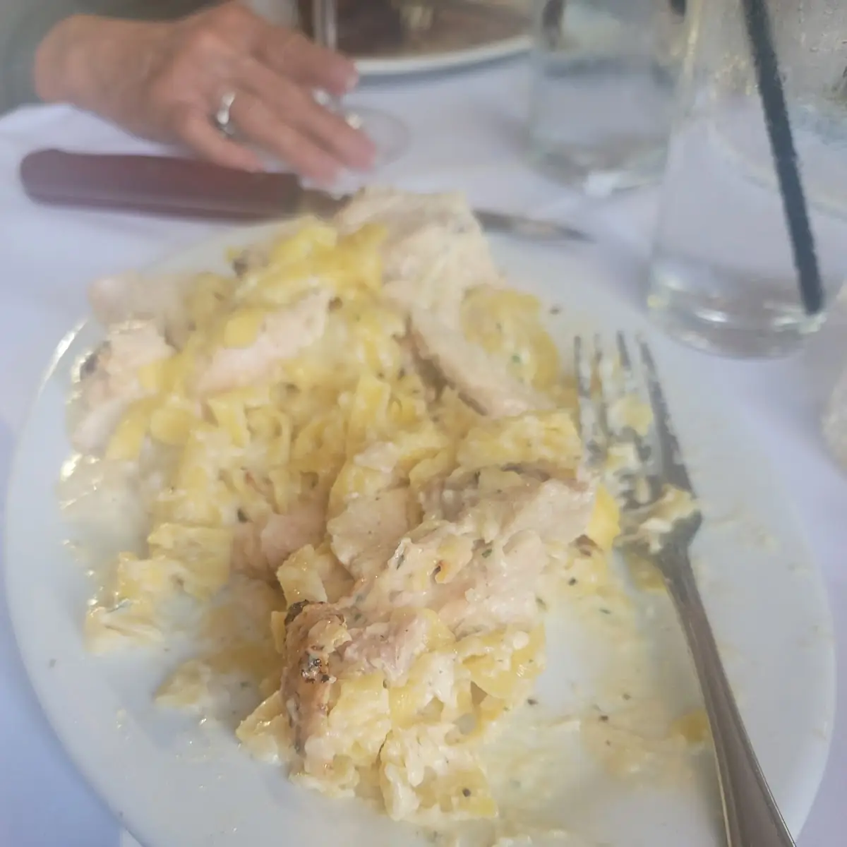 Hash Browns