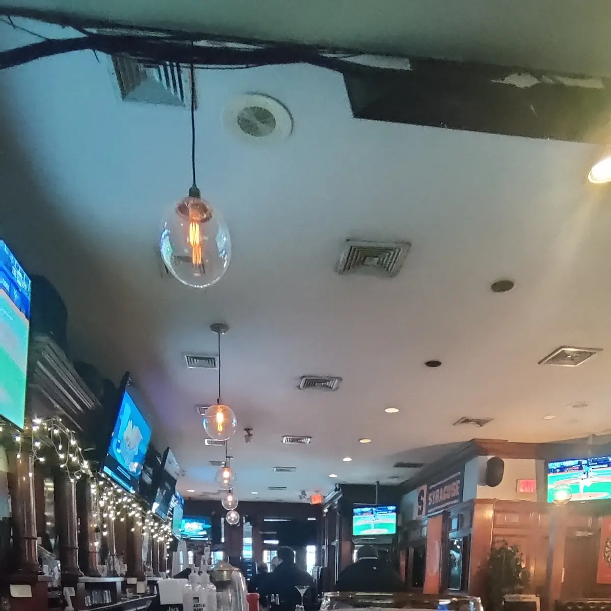 Stella Artois on Draft Beer