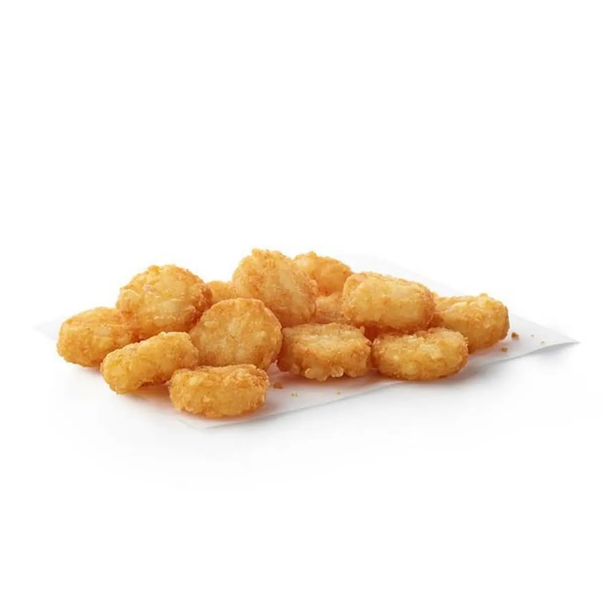 Chick-Fil-A Nuggets