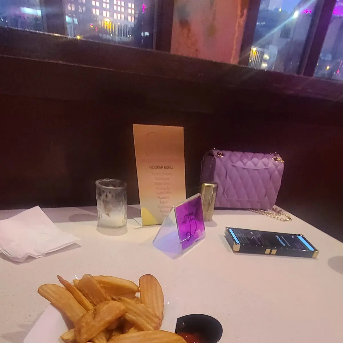 Philly Cheese Steak
