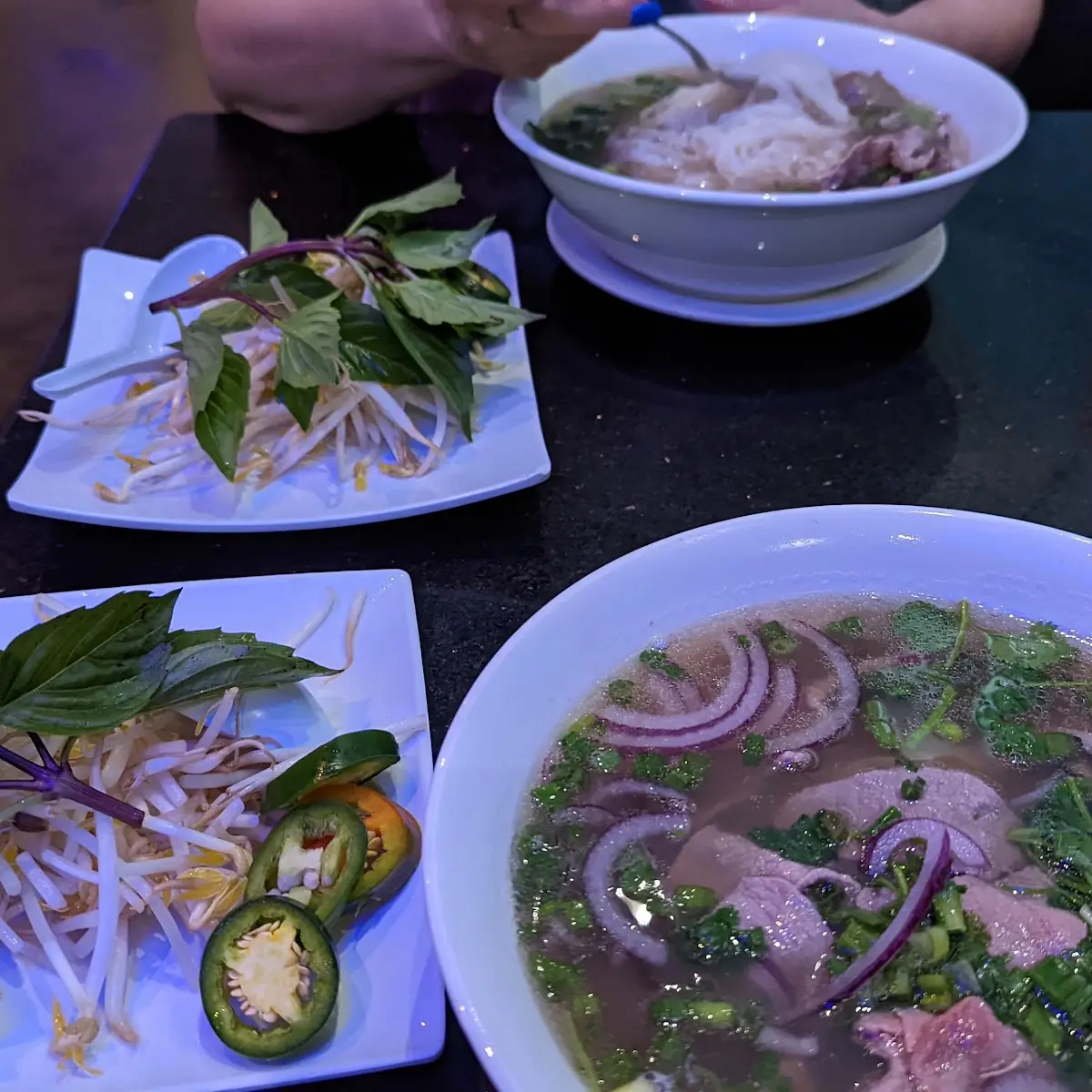 Pho