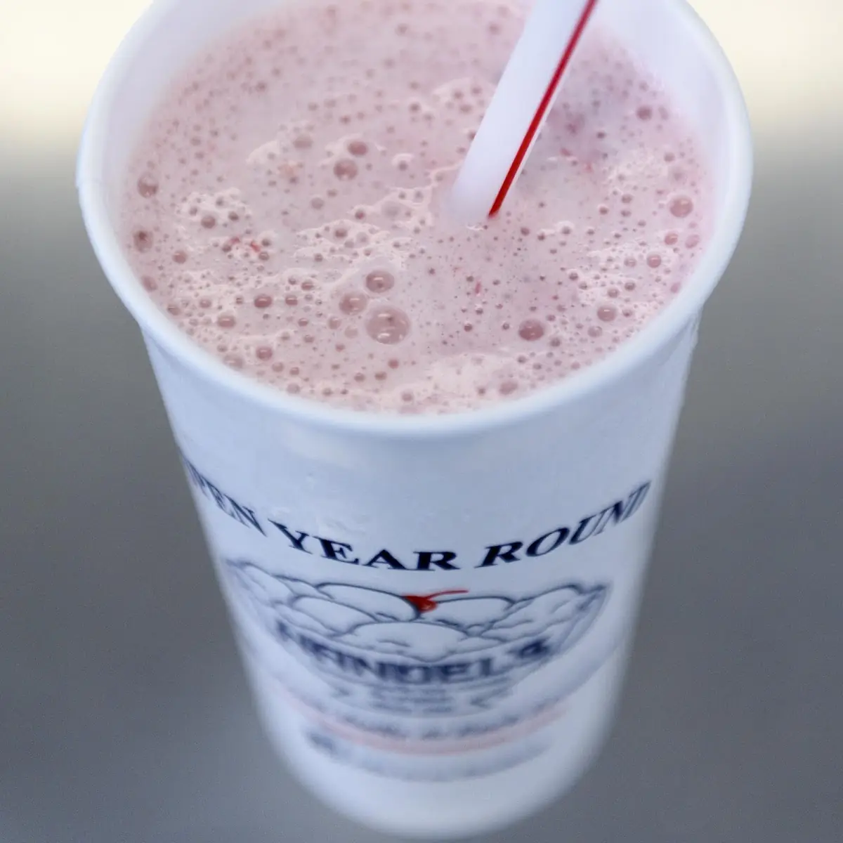 Smoothie