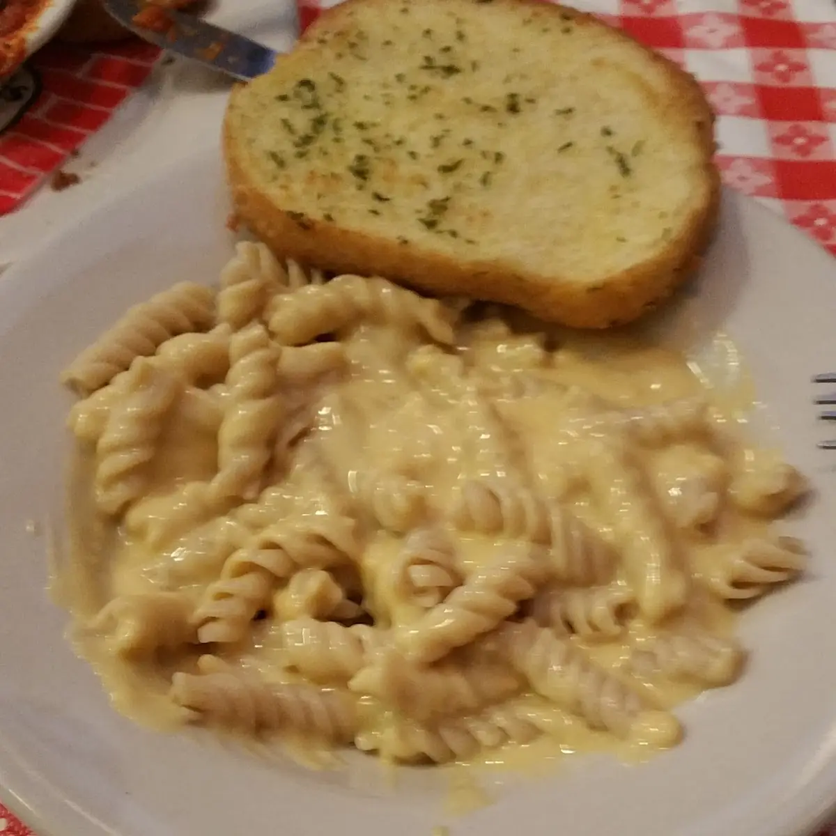 Beer Cheese Sauce