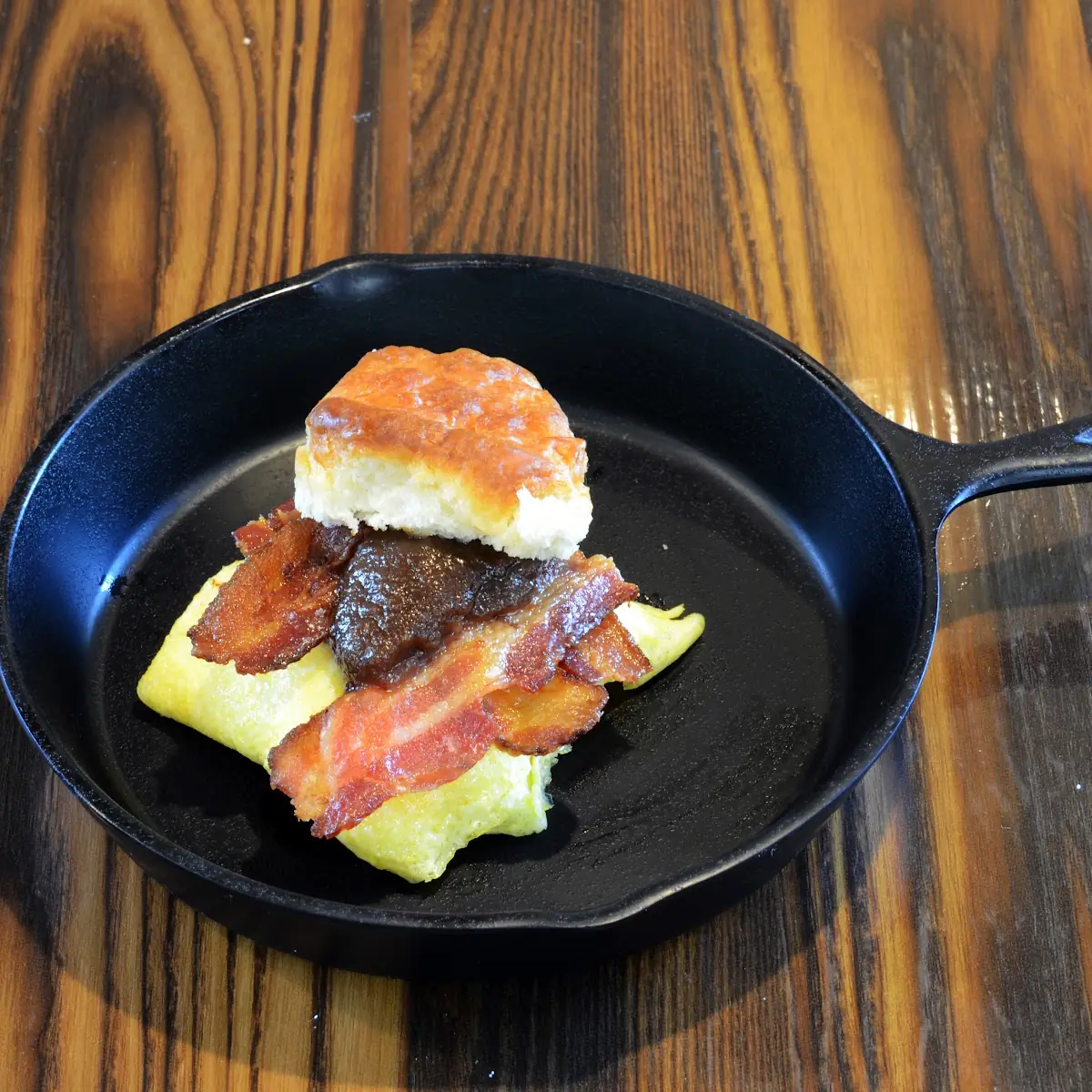 Pork Belly