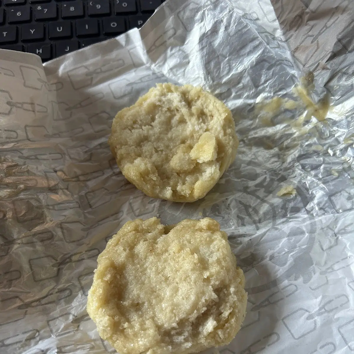 Fried Green Tomatoes