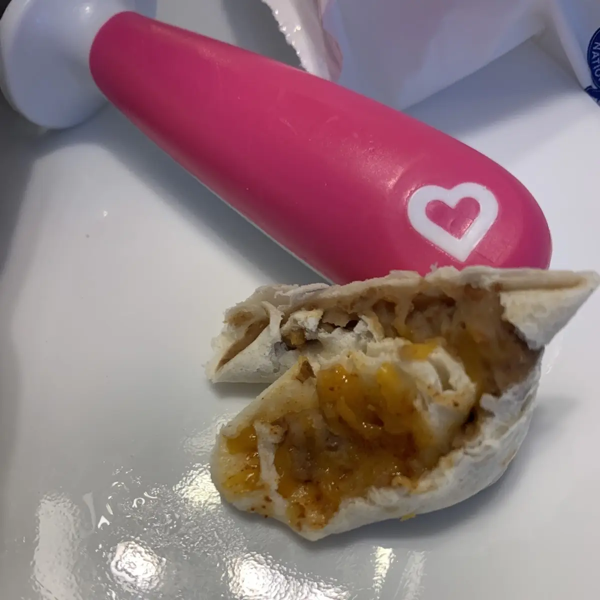 Pierogi