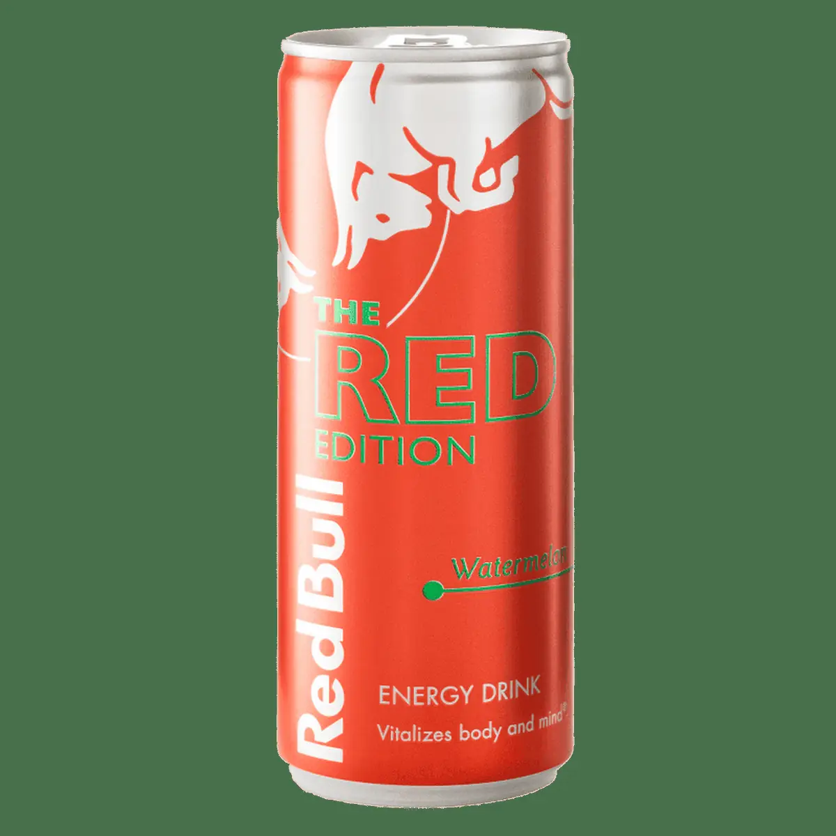 Energy Drink
