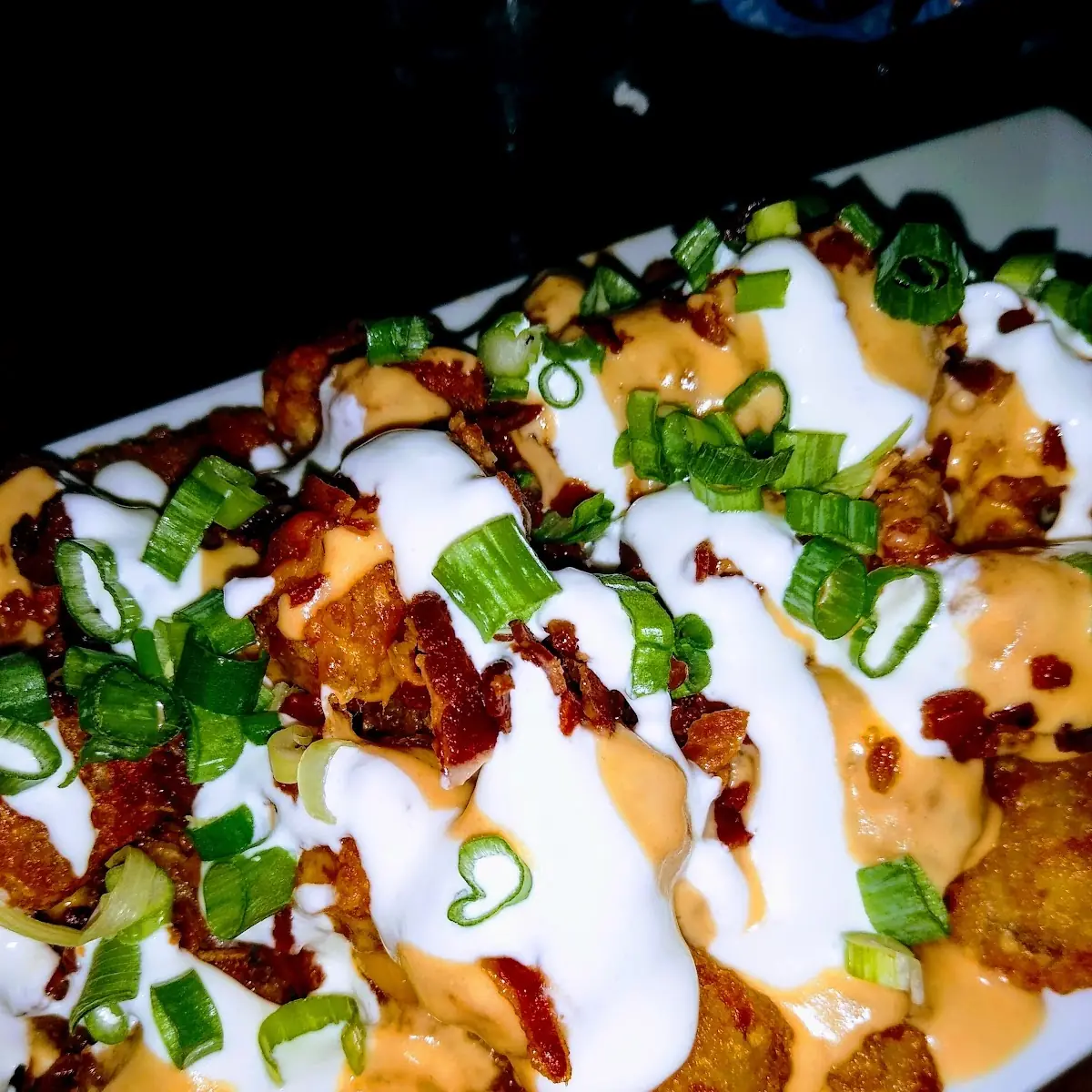 Tot-Chos