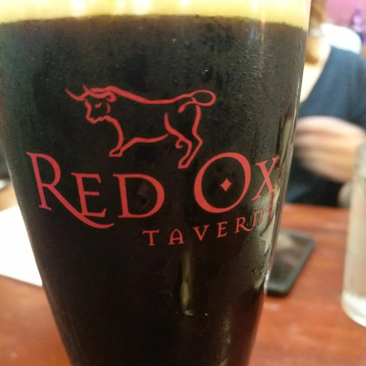 Samuel Adams Oktoberfest