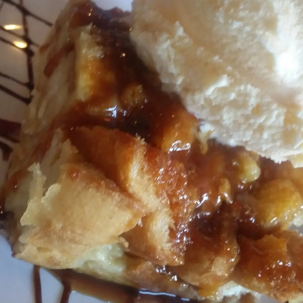 Apple Pie