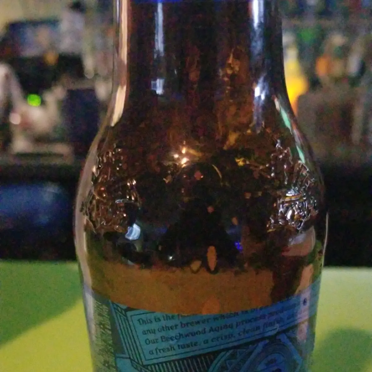 Bud Light
