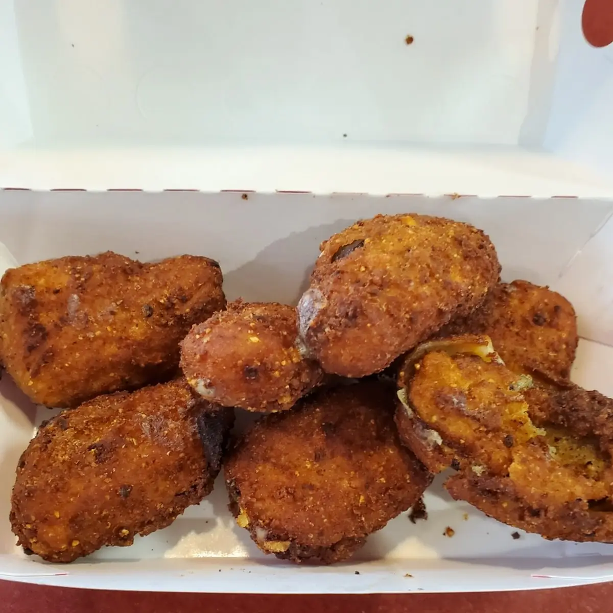 Stuffed Jalapenos 3