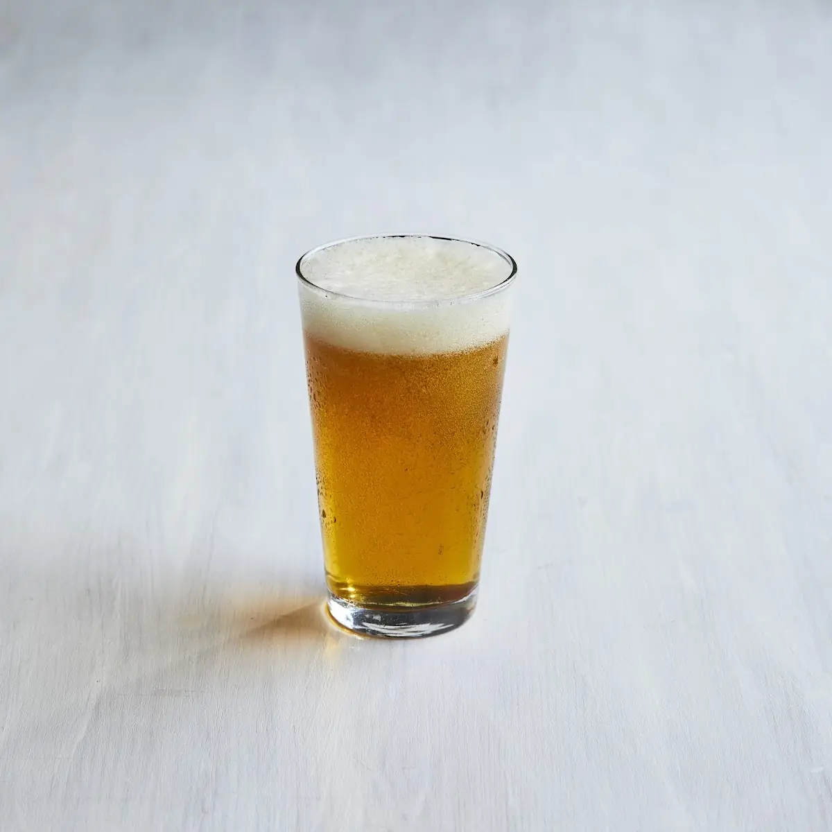 Craft Beer