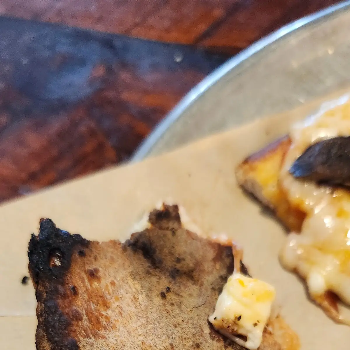 Pizza Marinara Sauce