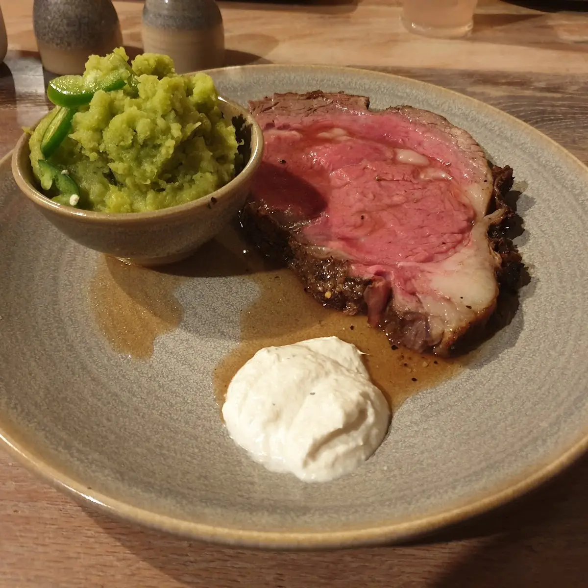 Prime Rib