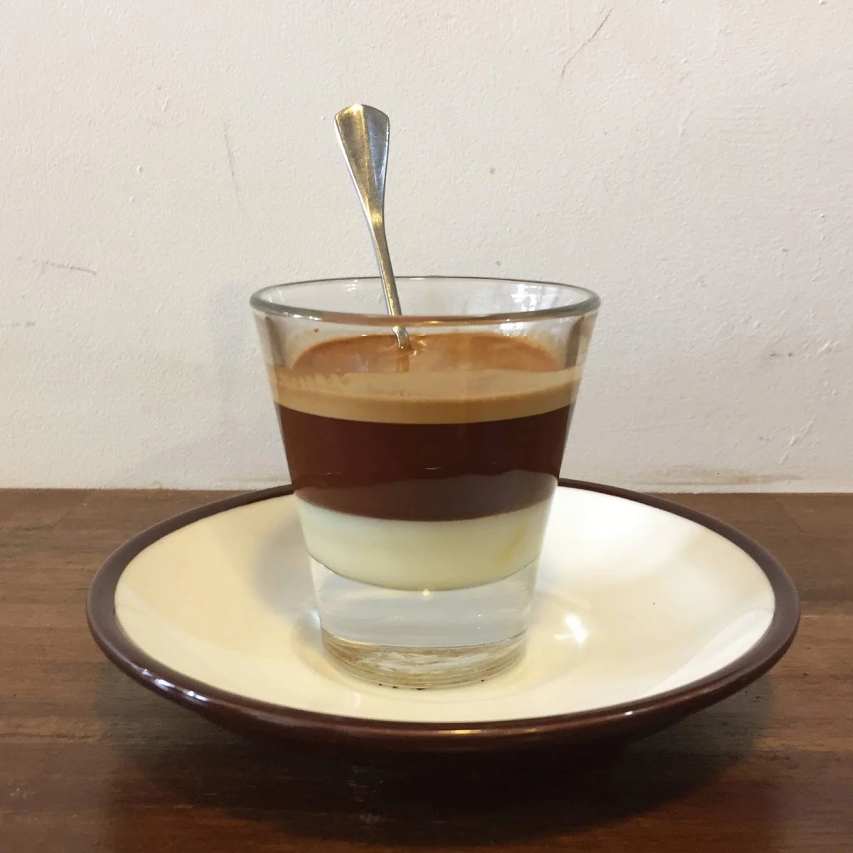 Cafe Bonbon