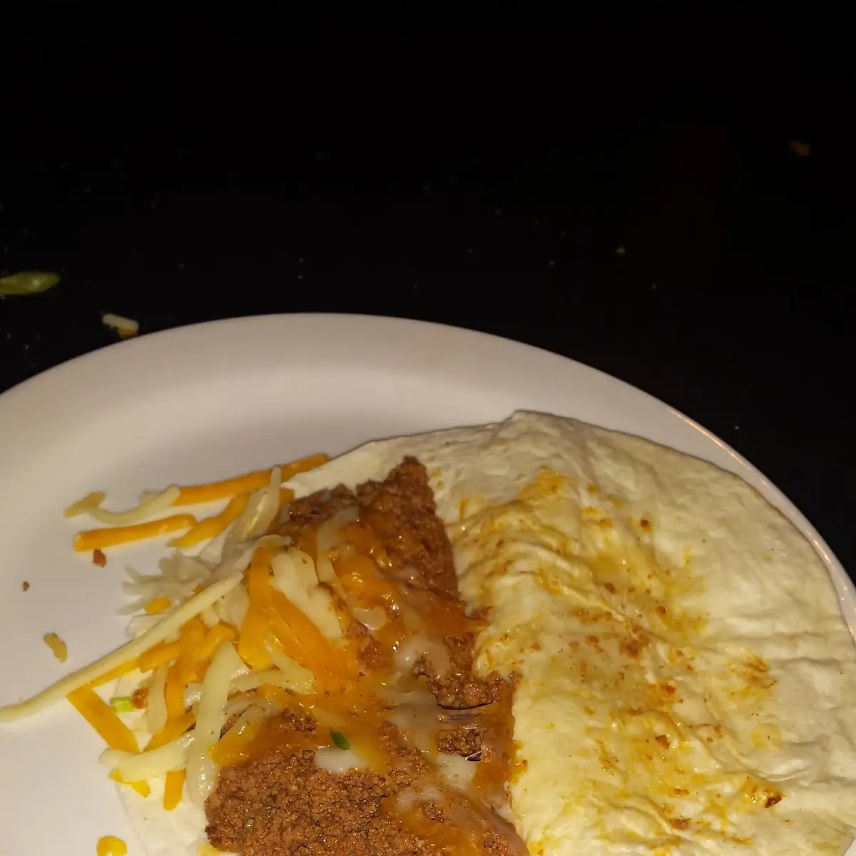 Tortilla de Harina para Tacos Suaves / Soft Taco Flour Tortilla