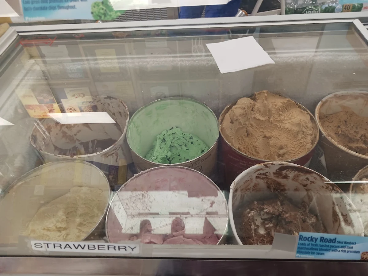 Gelato