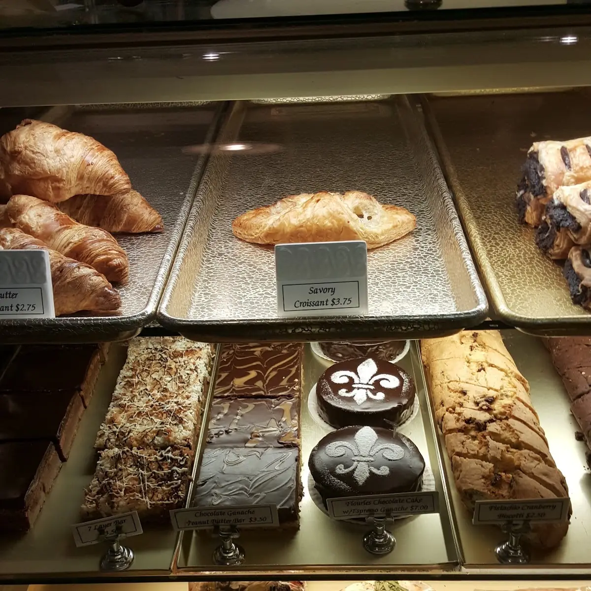 Yum Yum Gim Su