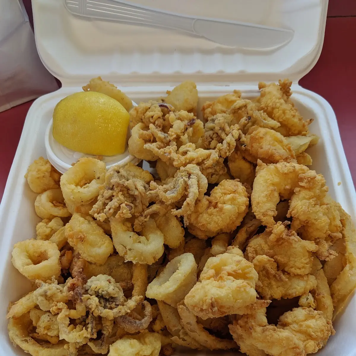 Chips