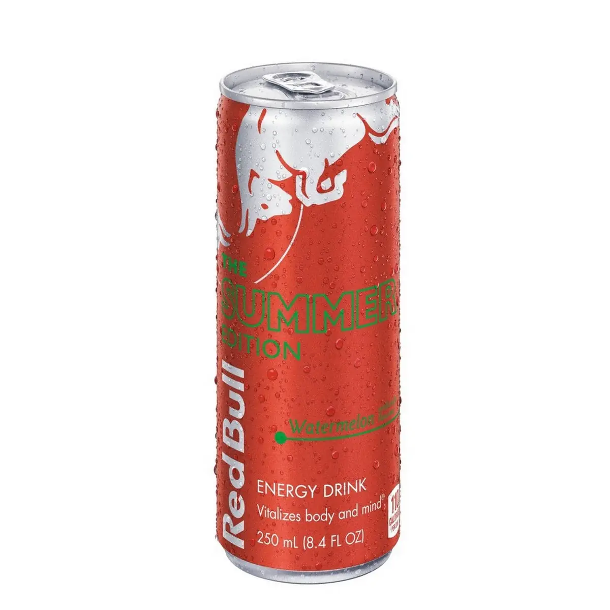 Energy Drink