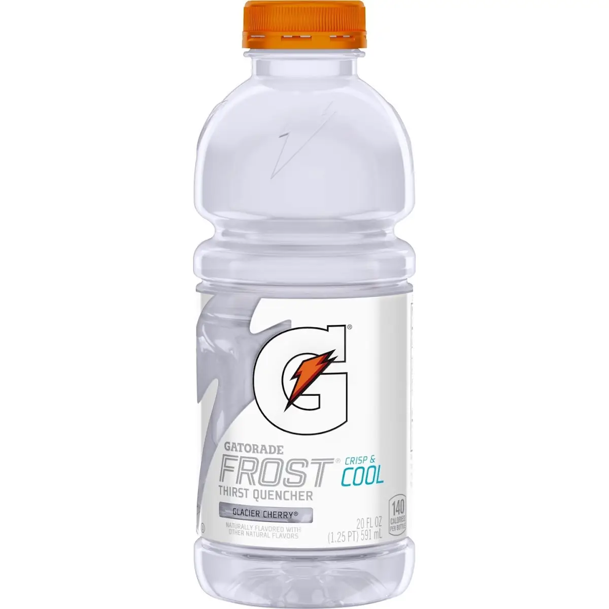 Sports Drink