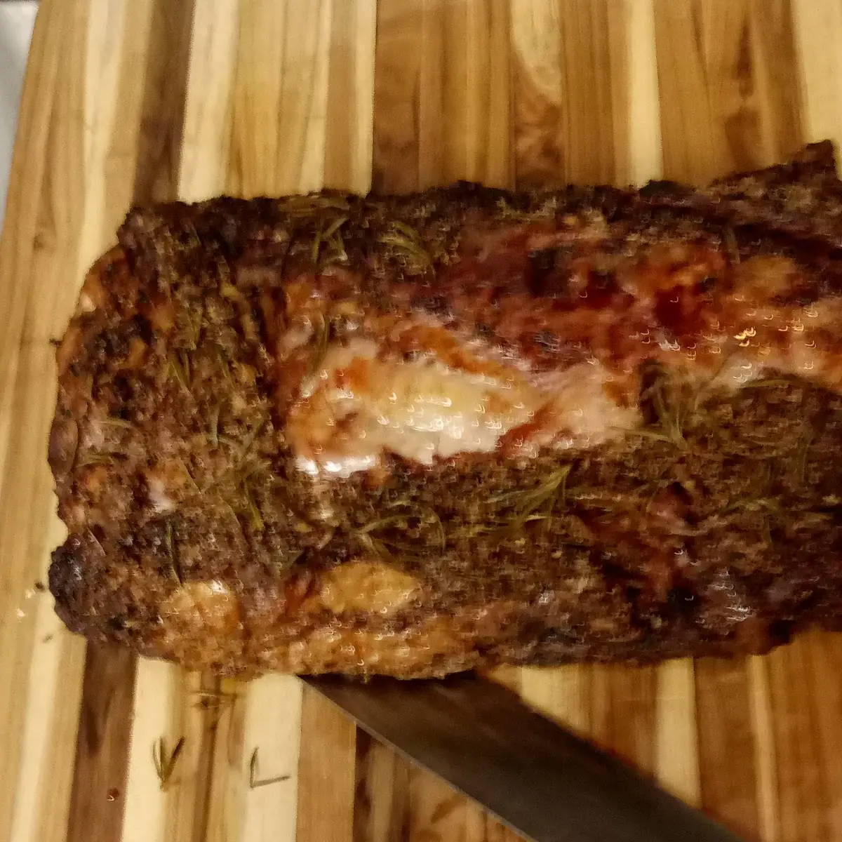 Prime Rib