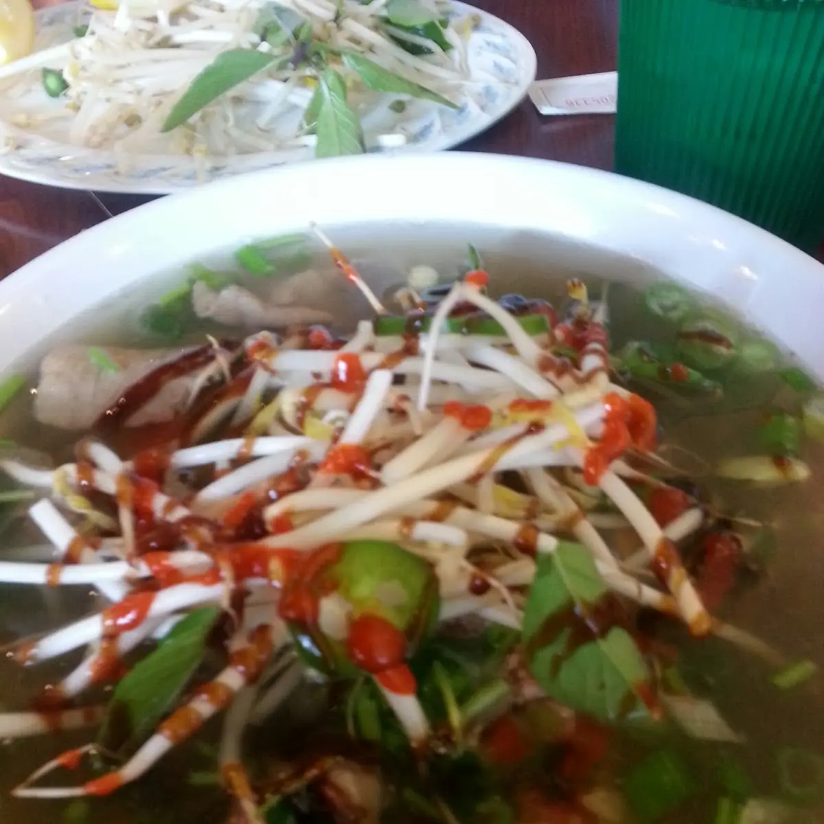 Pho