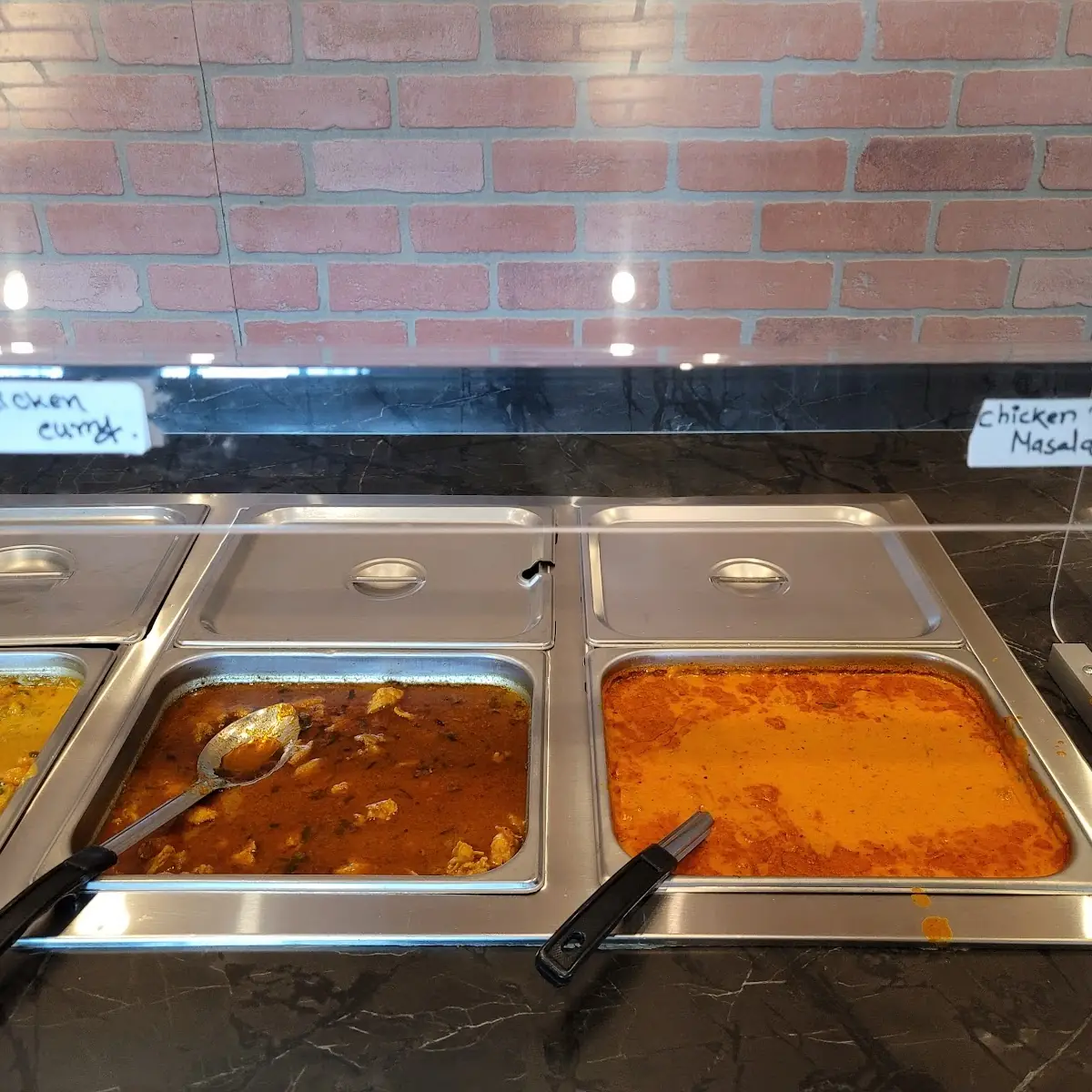 Dal Makhani