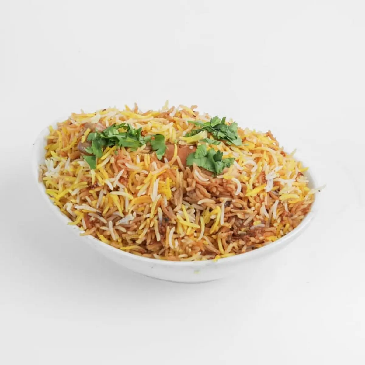 Highlights, Mehfil - Flavors for Royalty