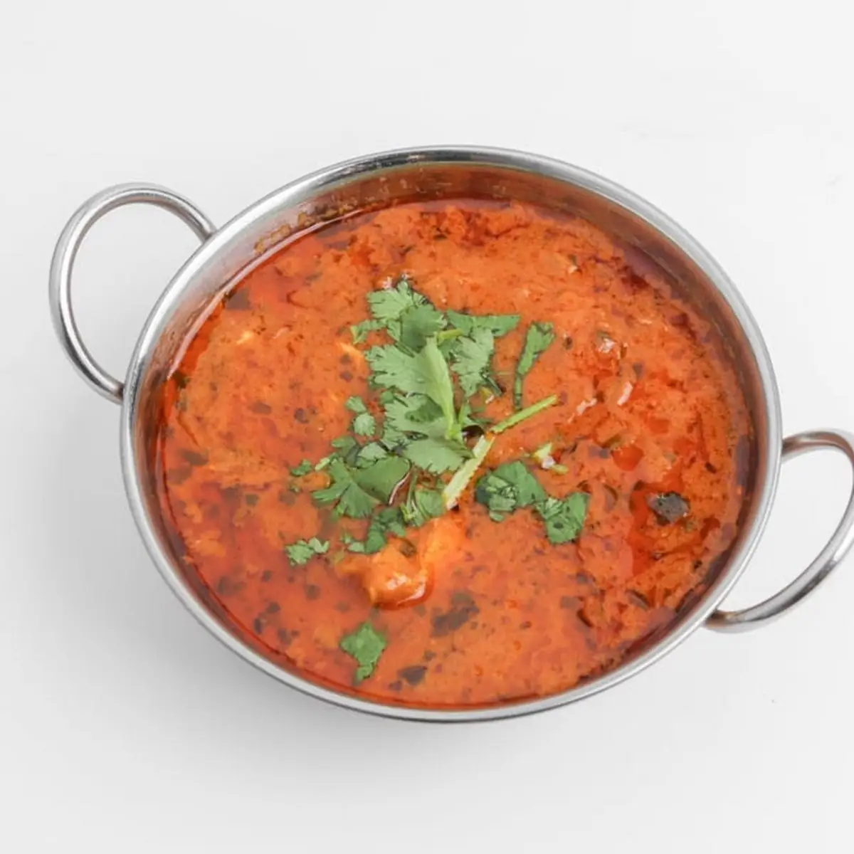 Highlights, Mehfil - Flavors for Royalty