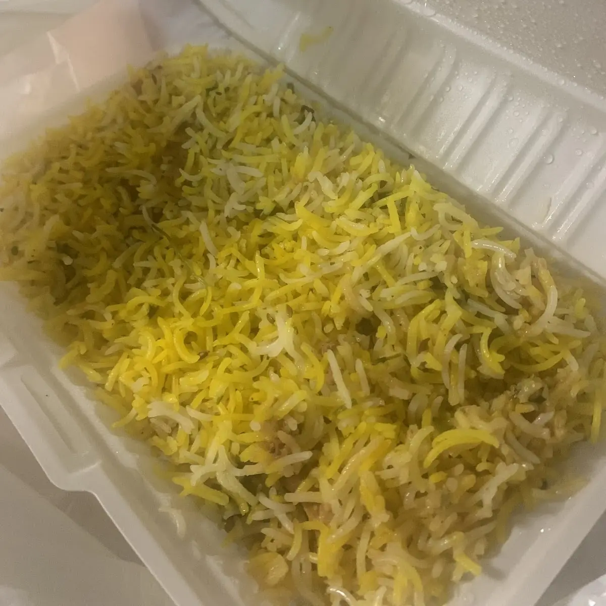 Highlights, Mehfil - Flavors for Royalty