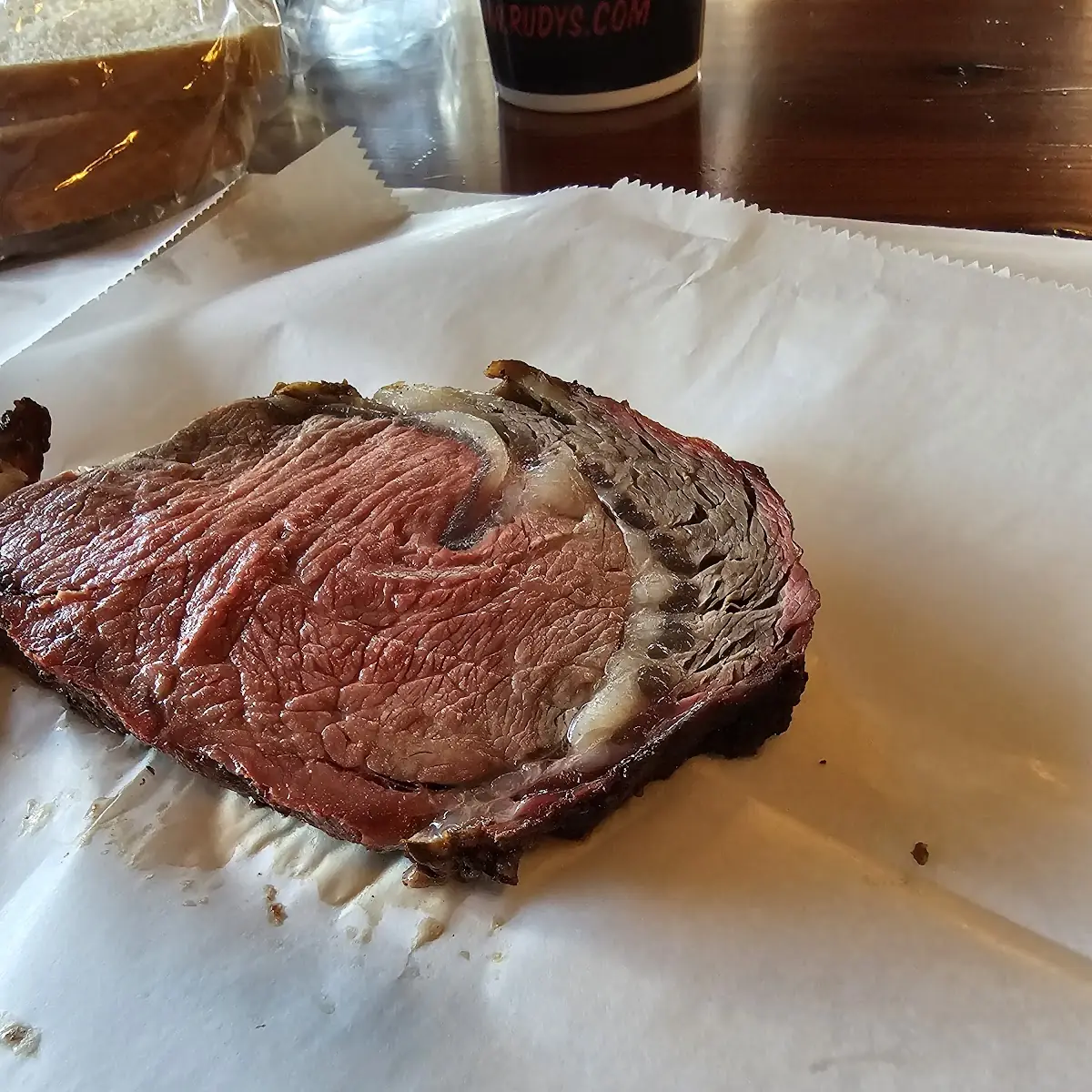Prime Rib