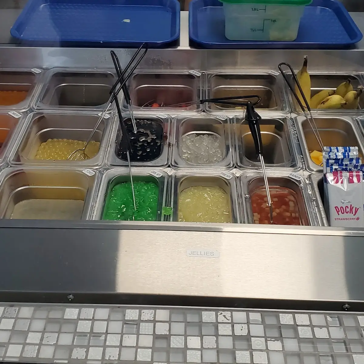 Gelato
