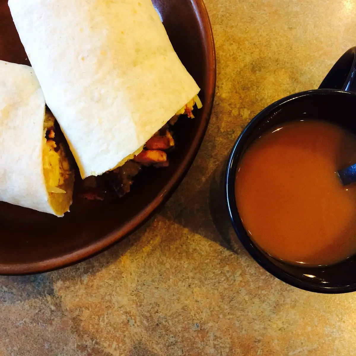 Tacos