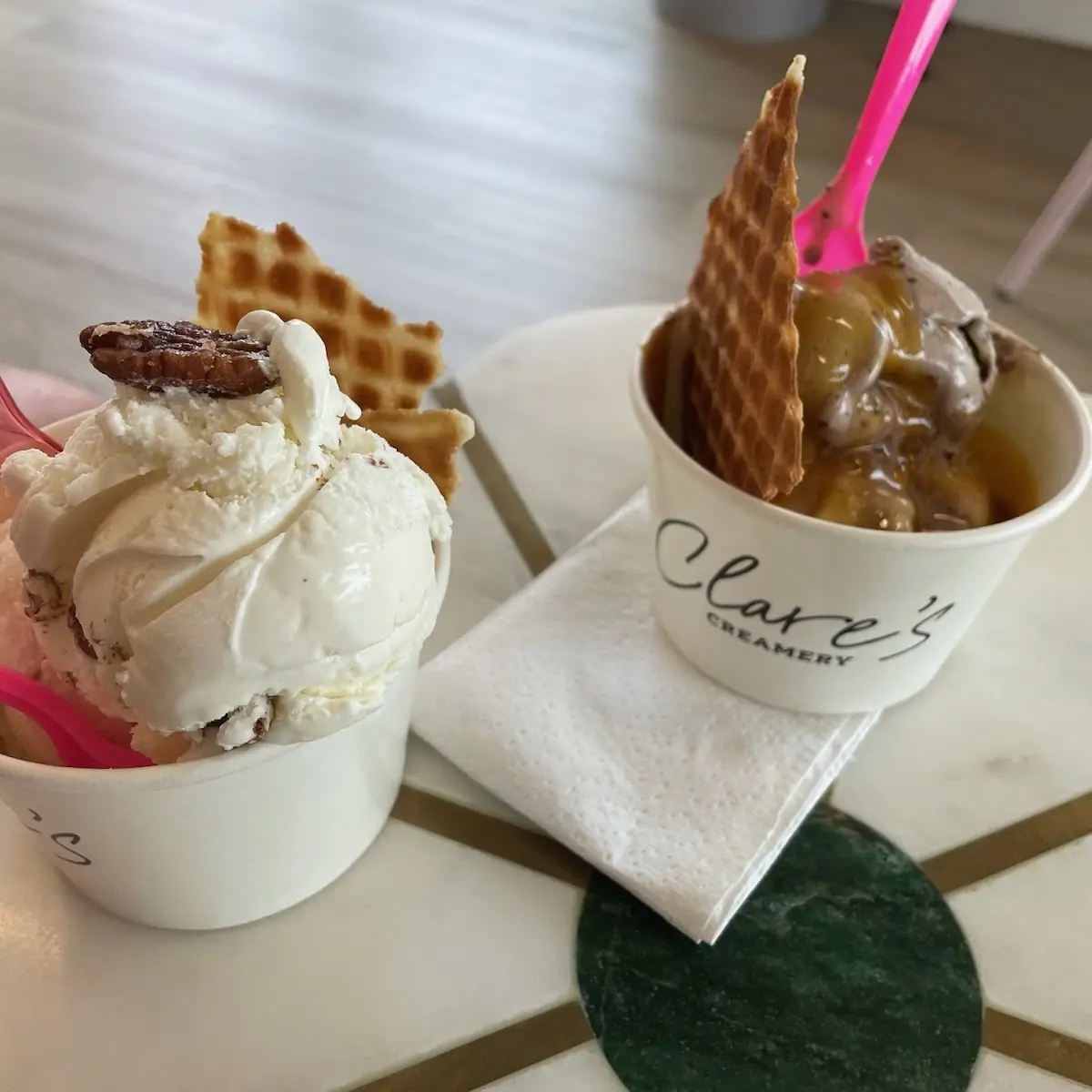Gelato