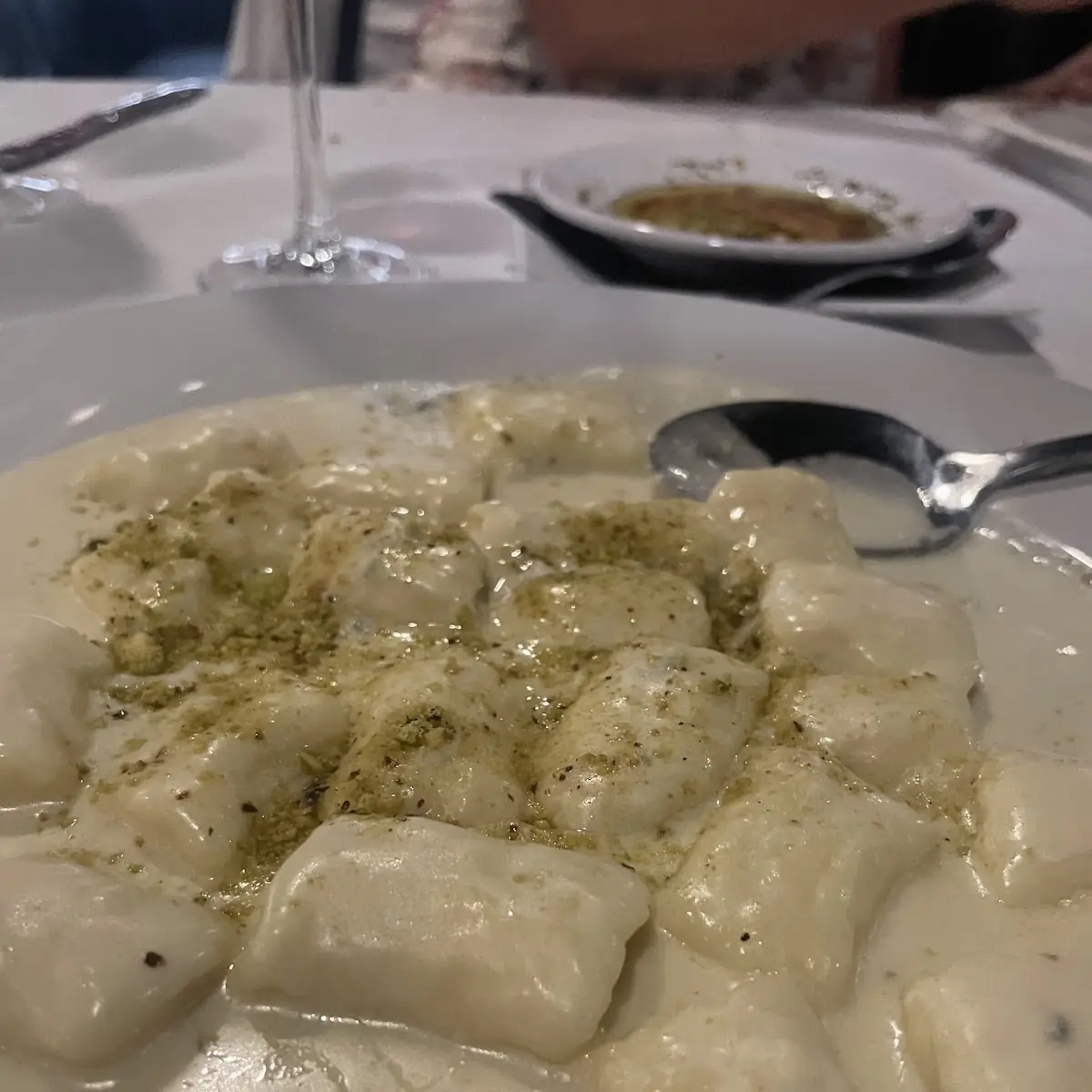 Pierogi
