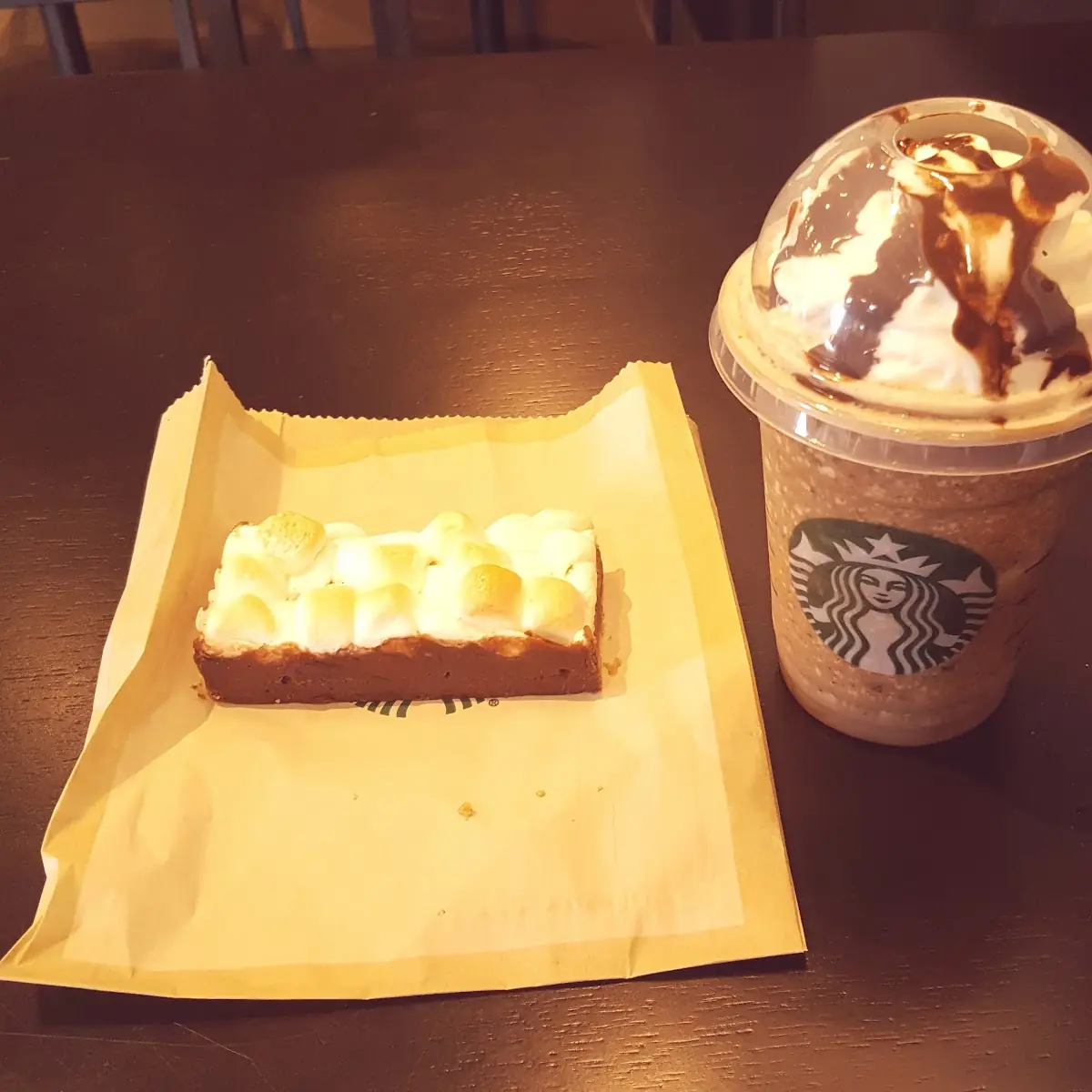 Sugar Free Coffee