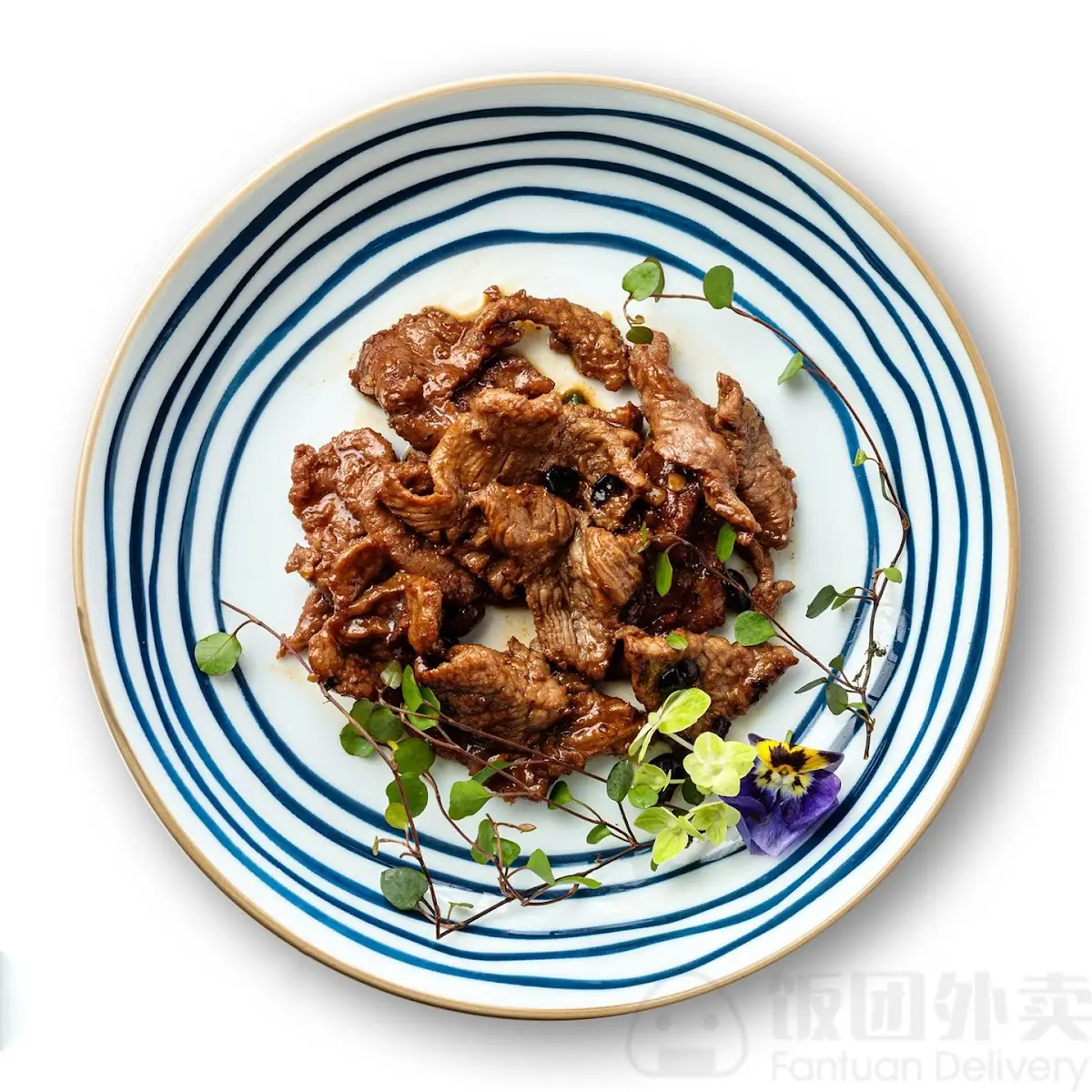 Bulgogi