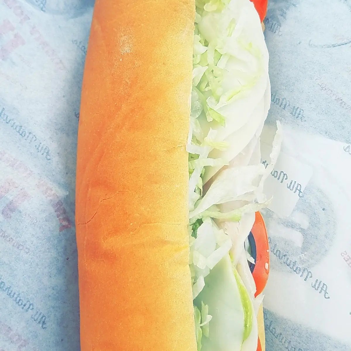 Beach Club Sub