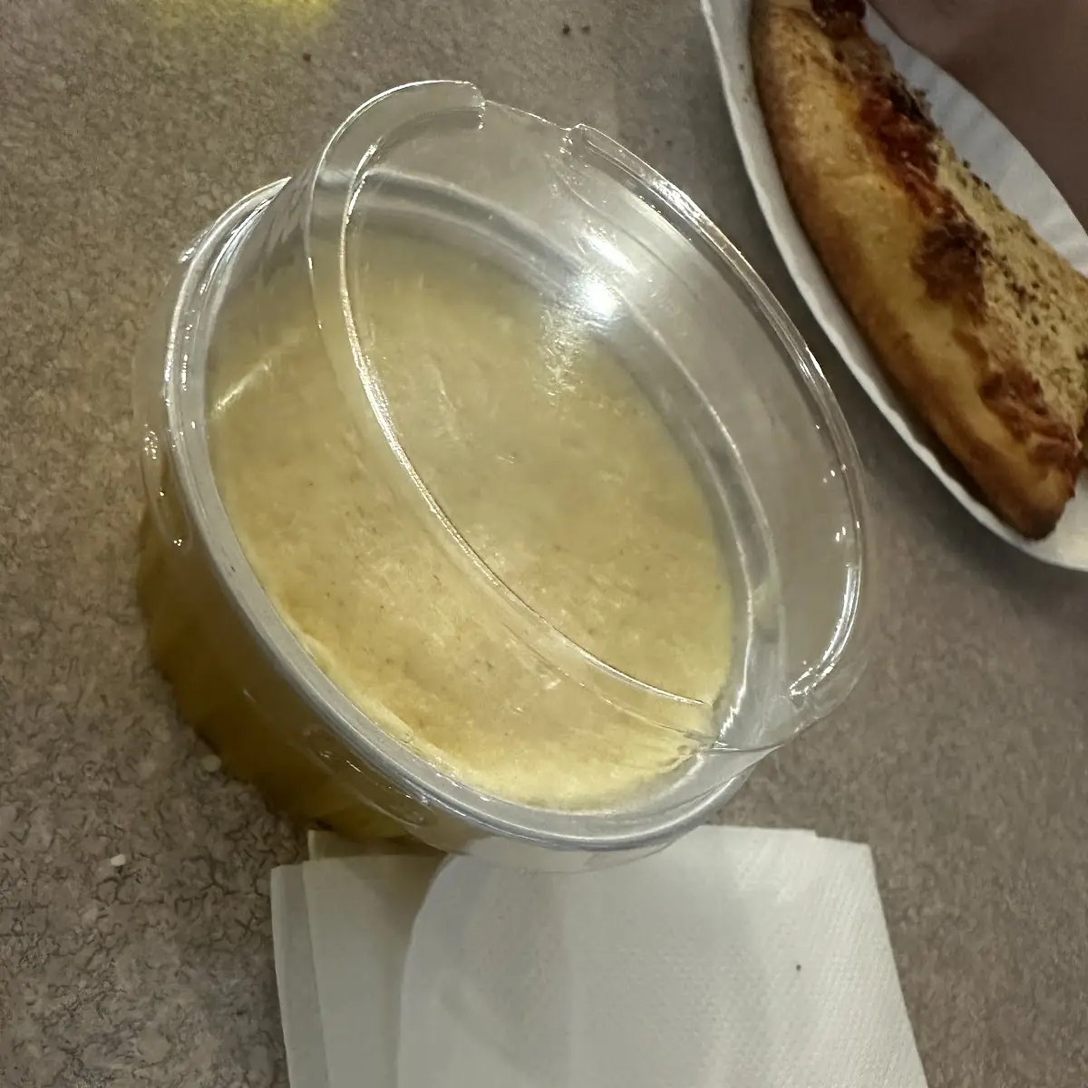 Creme Brulee