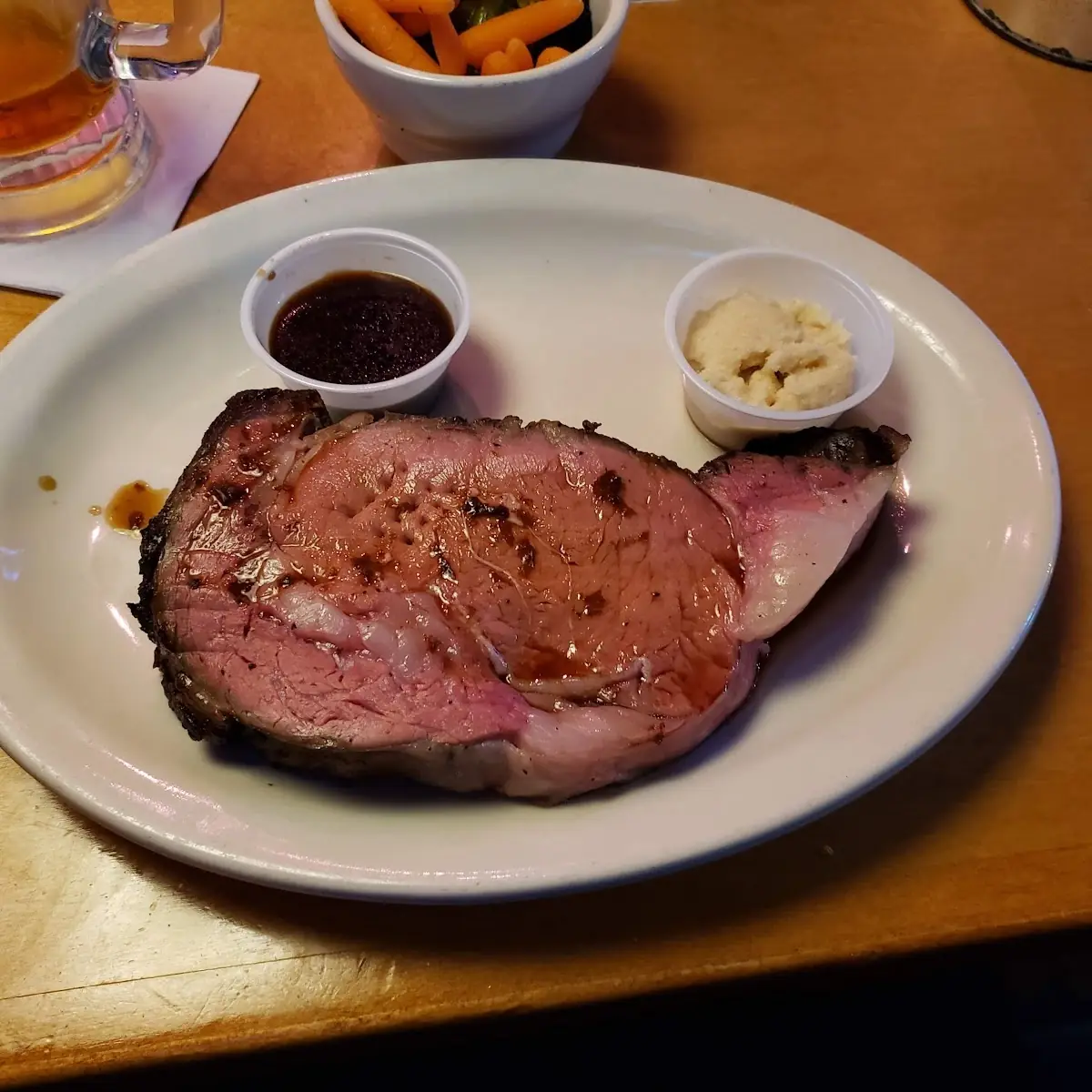 Prime Rib