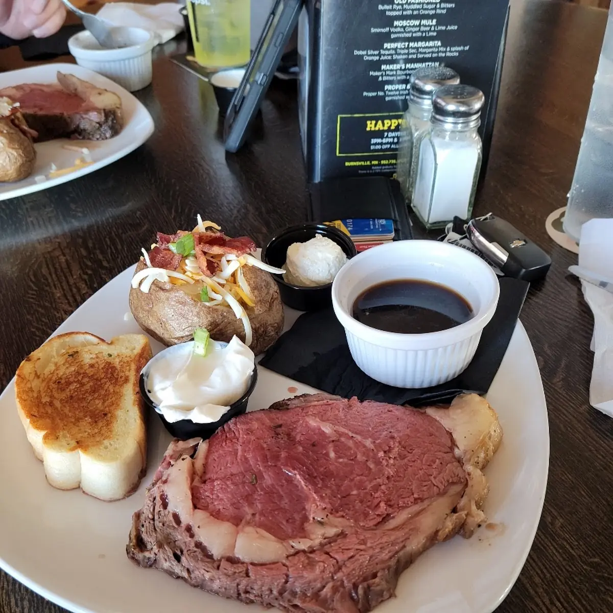 Prime Rib