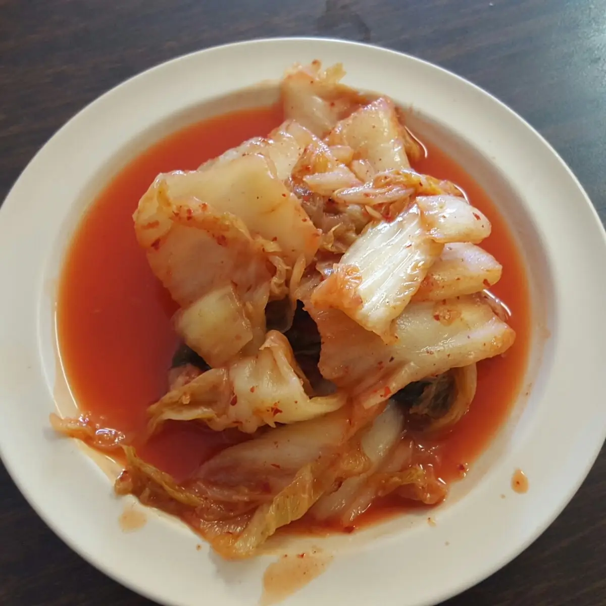 Kim Chee