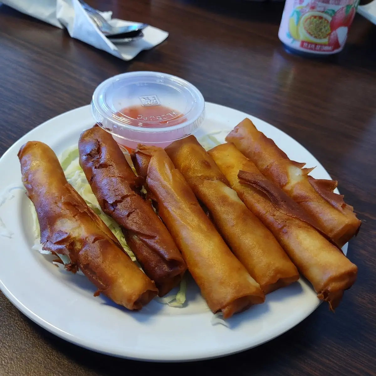 Lumpia
