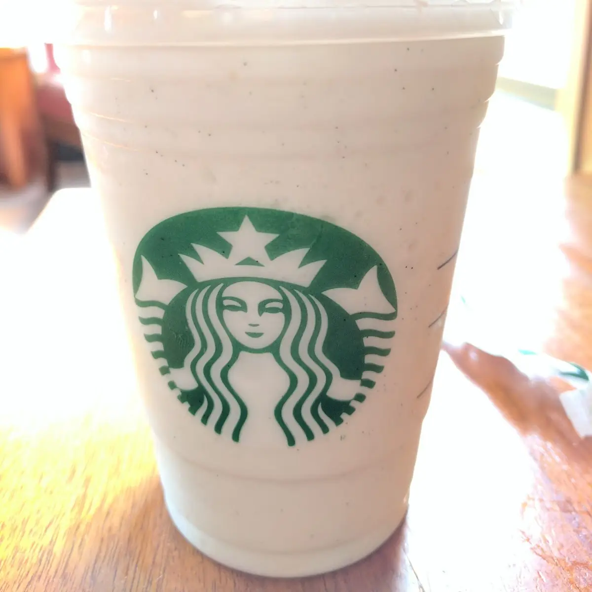 Featured Dark Roast - Starbucks 1971 Roast™