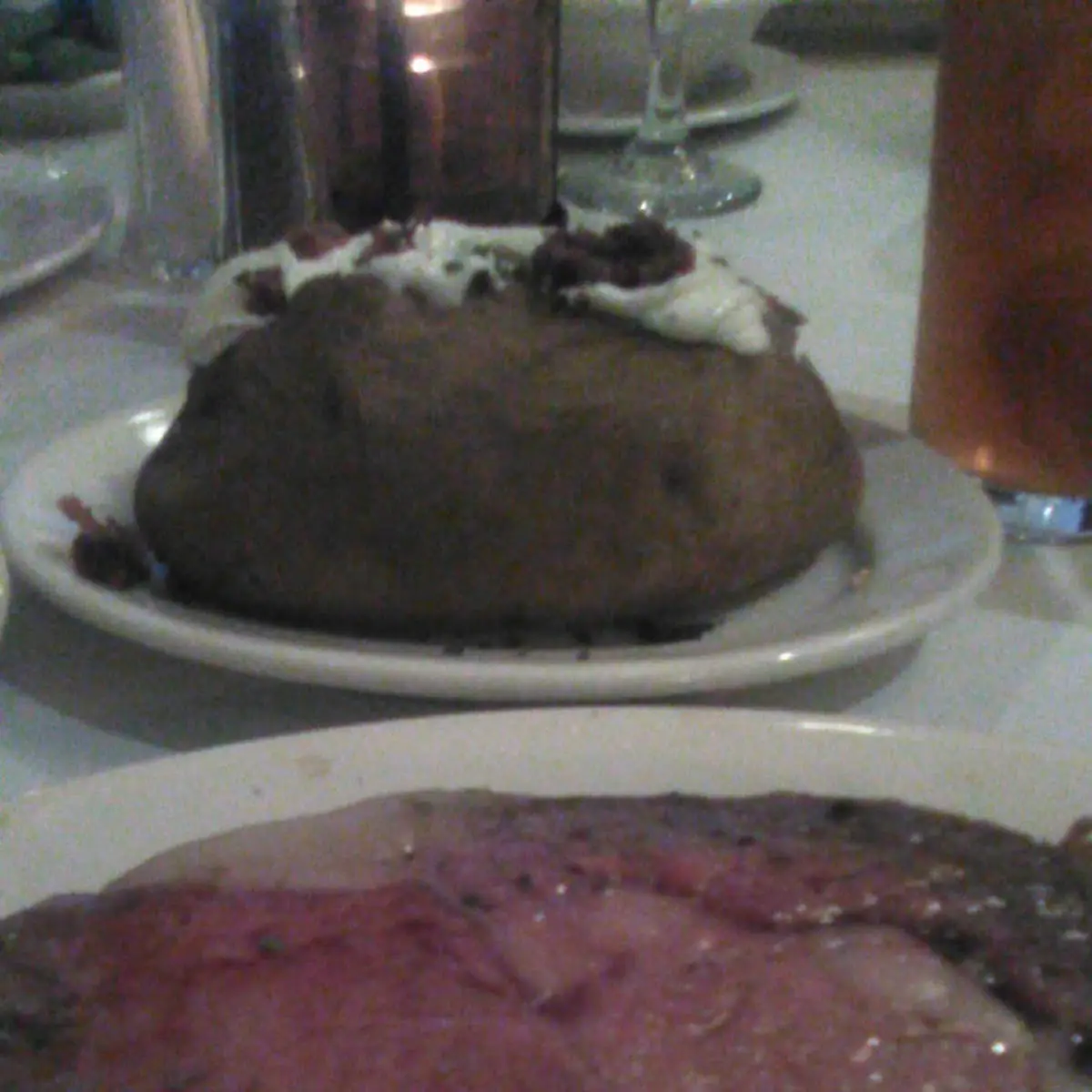 Prime Rib